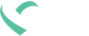 Pflegeberatung Stephanie Keller Logo